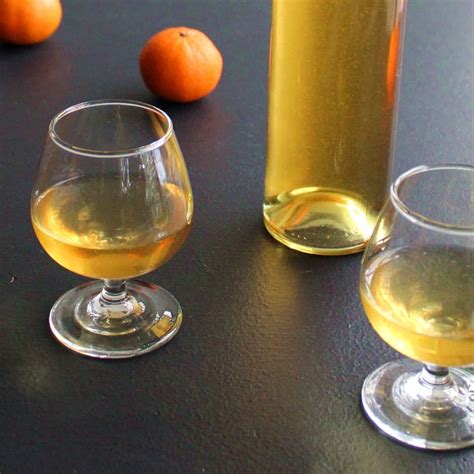 homemade-orange-liqueur-toast-at-home image
