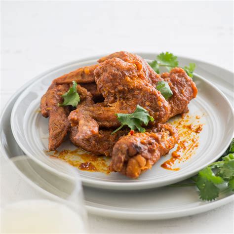 curry-chicken-wings-recipe-todd-porter-and-diane-cu image