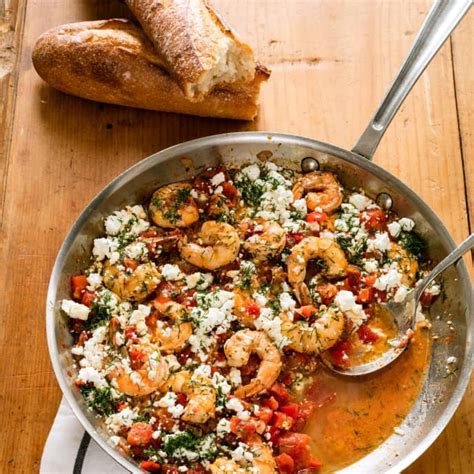greek-style-shrimp-with-tomatoes-and-feta image