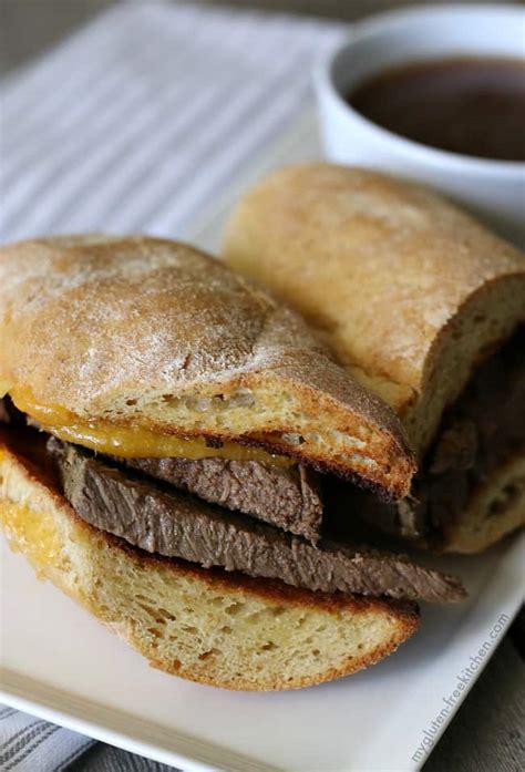 gluten-free-slow-cooker-french-dip image