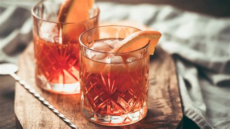 11-elevated-twists-on-the-classic-aperol-spritz-stylecaster image