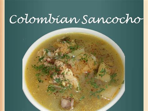 how-to-make-sancocho-colombian-style-in-english image