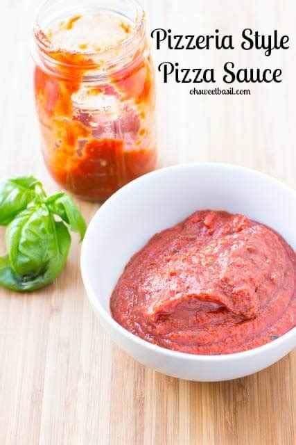 the-best-homemade-pizza-sauce-recipe-oh-sweet image