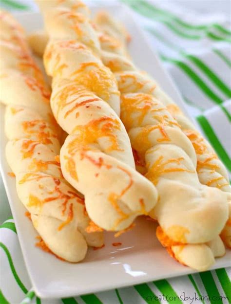 garlic-cheese-breadstick-twists-creations-by-kara image