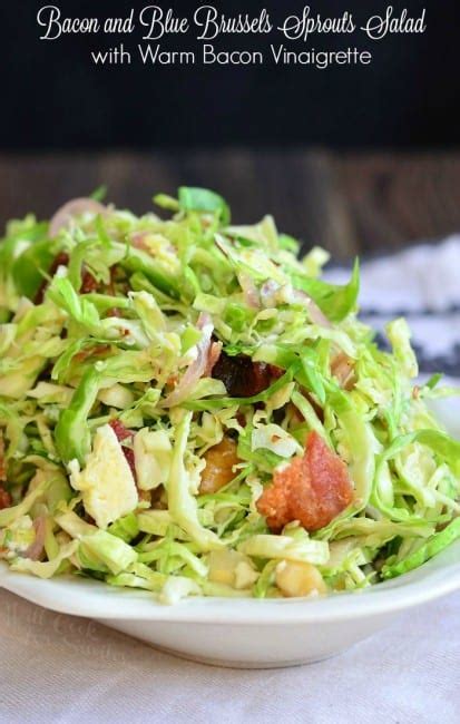 bacon-and-blue-brussels-sprouts-salad-will-cook-for image