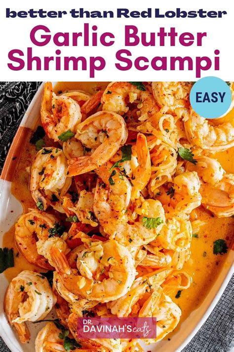 keto-shrimp-scampi-recipe-dr-davinahs-eats image