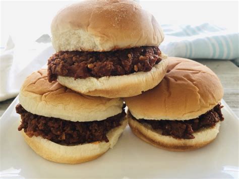 fast-and-easy-sloppy-joes-from-scratch-the image