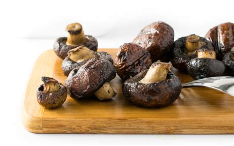 smoked-mushrooms-for-grill-or-smoker-fox-valley image