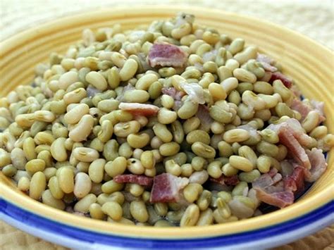 southern-cream-peas-tasty-kitchen-a-happy-recipe-community image