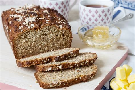 honey-oat-quick-bread-recipe-odlums image