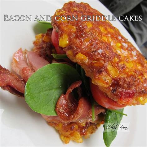 bacon-and-corn-griddle-cakes-all-food-recipes-best image