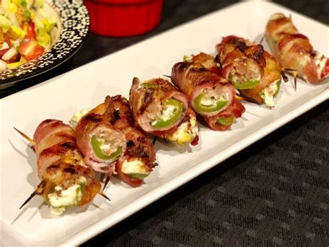 grilled-bacon-jalapeno-wraps-with-premio-crumbled image
