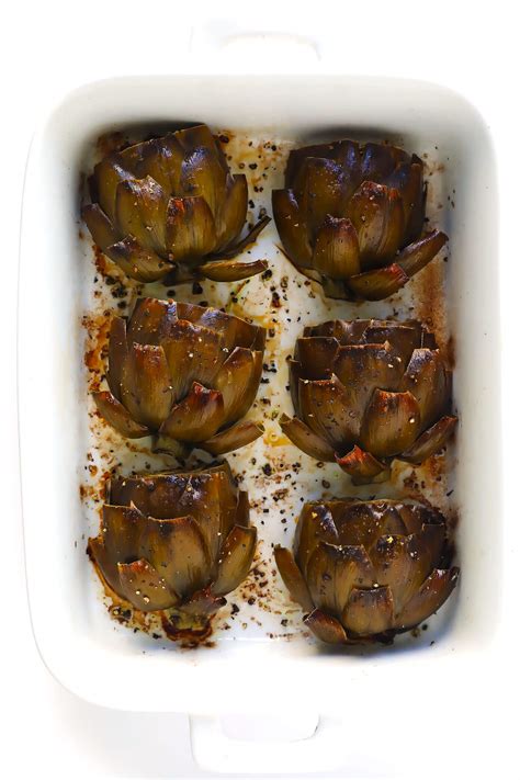 the-most-amazing-roasted-artichokes-gimme-some image