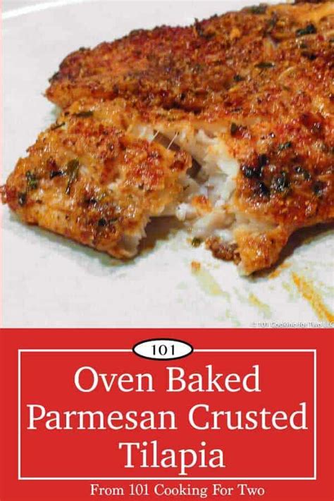 baked-parmesan-crusted-tilapia-101-cooking-for-two image