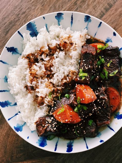 asian-slow-cooked-beef-tiffy-cooks image