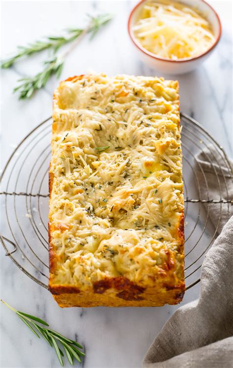 one-bowl-herbed-ricotta-cheesy-bread-baker-by image