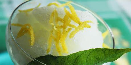 best-lemon-granita-recipes-food-network-canada image