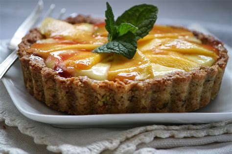 mango-and-coconut-tart-tested-together-women image
