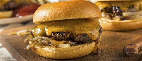 onion-burger-traditional-burger-from-oklahoma image