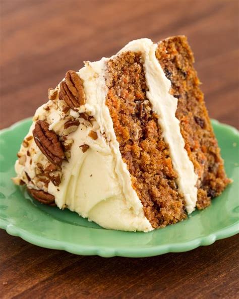 best-carrot-cake-recipe-how-to-make-carrot-cake image