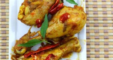 achaari-murgh-recipe-ndtv-food image