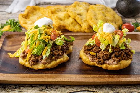 easy-fry-bread-tacos-feeding-your-fam image