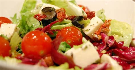 10-best-sicilian-salad-recipes-yummly image