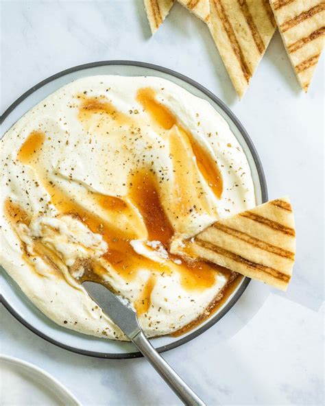 whipped-feta-dip-in-5-minutes-a-couple-cooks image