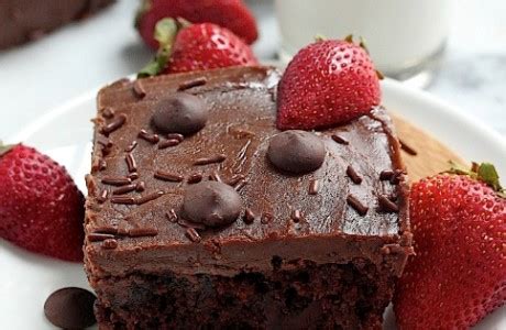 triple-chocolate-oatmeal-cake-recipe-pacific-foods image