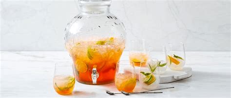 aperol-gin-punch-recipe-haraldonfoodcom image