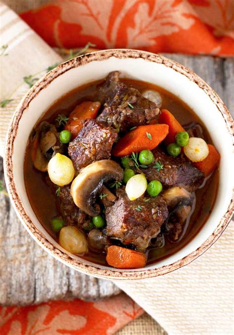 beef-stew-in-red-wine-lemon-blossoms image