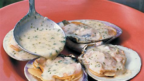 garlic-butter-sauce-for-oysters-clams-mussels image