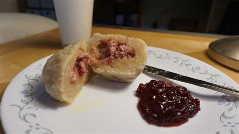 palt-hearty-swedish-pork-and-potato-dumplings-with image