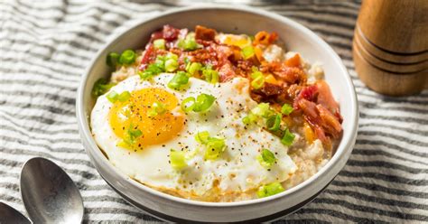 17-best-savory-oatmeal-recipes-for-a-tasty-breakfast image