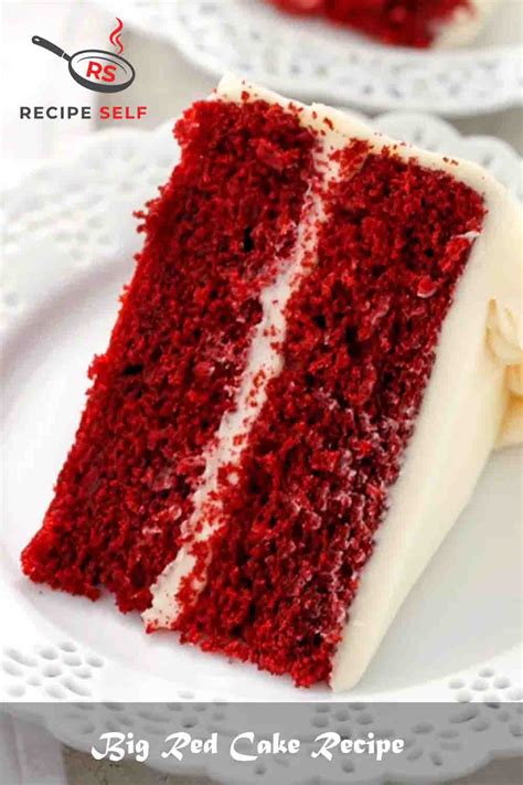 big-red-cake-recipe-april-2023-recipe-self image