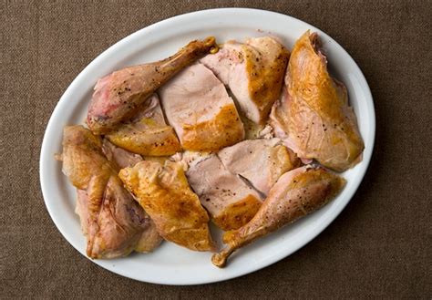 roast-pheasant-recipe-hank-shaws-wild-food image