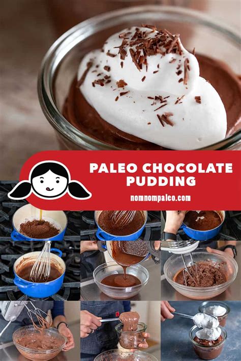 paleo-chocolate-pudding-gluten-free-dairy-free image