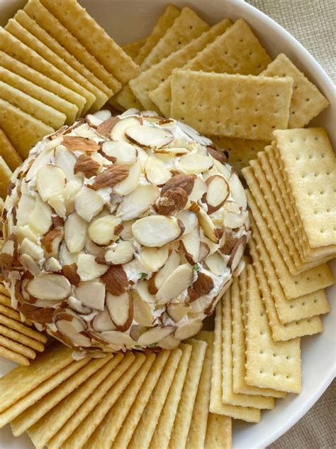 the-best-cheeseball-recipe-together-as-family image