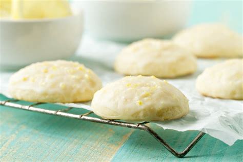 lemon-ricotta-cookies-my-baking-addiction image