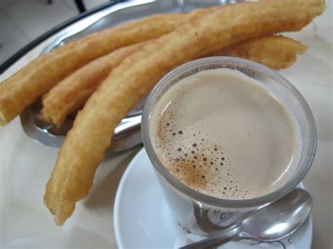 churros-from-a-humble-fried-dough-to-one-of-the image