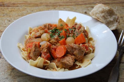 easy-veal-stew-with-egg-noodles-recipe-the-spruce-eats image