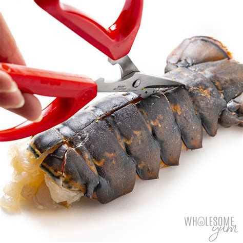 grilled-lobster-tail-fast-easy-wholesome-yum image