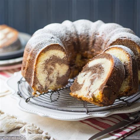 marble-bundt-cake-so-buttery-it-melts-in-your-mouth image