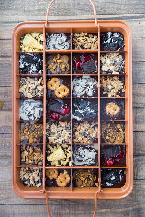 brownie-toppings-ideas-busy-in-brooklyn image