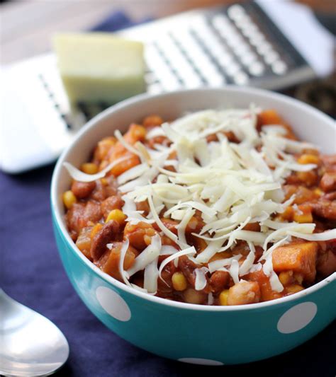 spicy-three-bean-and-corn-chili-joanne-eats-well-with-others image