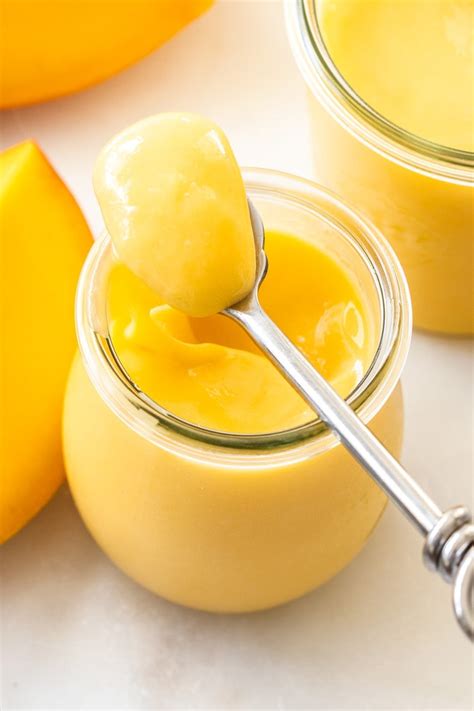 homemade-mango-curd-in-less-than-15-minutes image