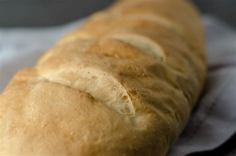 how-to-bake-the-perfect-loaf-of-french-bread image