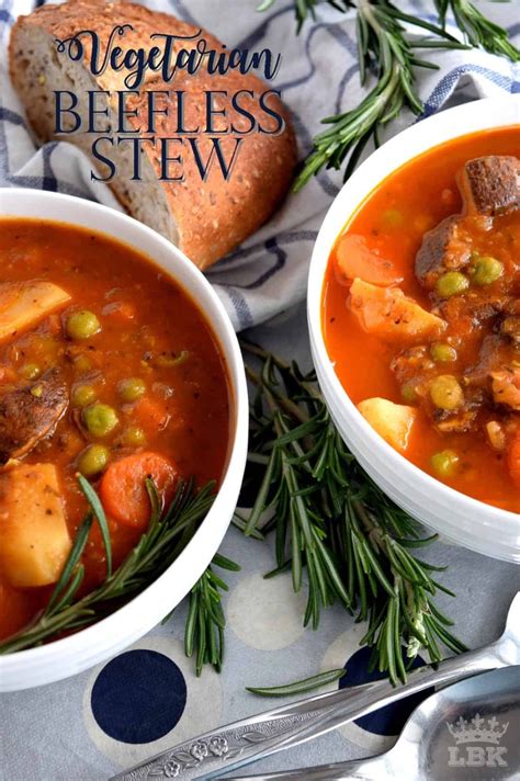 vegetarian-beefless-stew-lord-byrons-kitchen image
