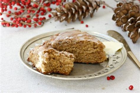 gingerbread-scones-with-vanilla-glaze-crosbys image