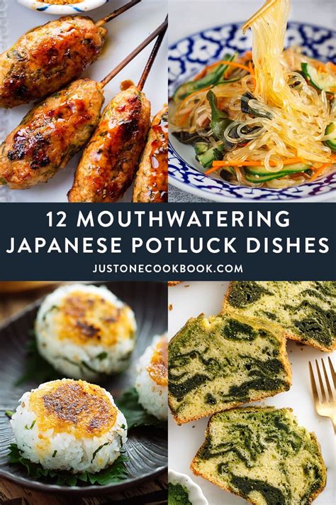 japanese-potluck-recipes-to-serve-a-crowd-just-one image